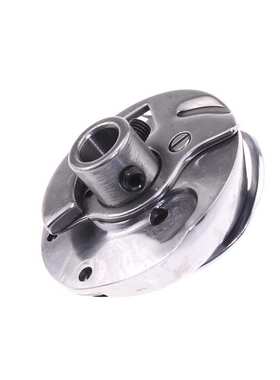 德盛旋梭DSH-DP2(457)人字车旋梭 457电脑人字车曲折缝拼缝车旋梭