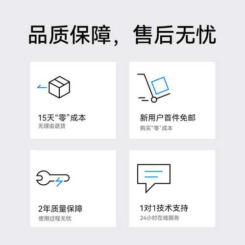 温湿度传感器rs485农业大棚数显温湿度计工业级高精度防水变送器