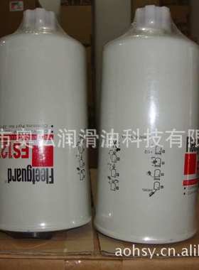 上柴发动机D17-002-02机油滤清器1R0658M上柴D6114/JX1023机油格