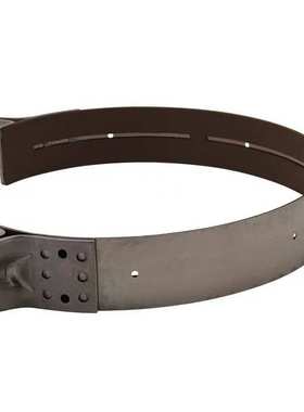 适用马自达323普力马福克斯变速箱制动带4F27/5F27E FN01-21-310A