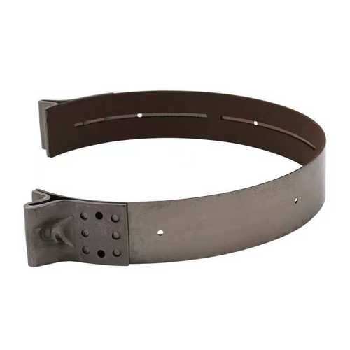 适用马自达323普力马福克斯变速箱制动带4F27/5F27E FN01-21-310A