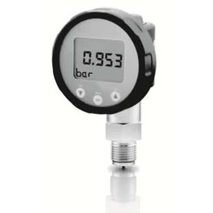 倍润WINTERS供应DPG系列数显表