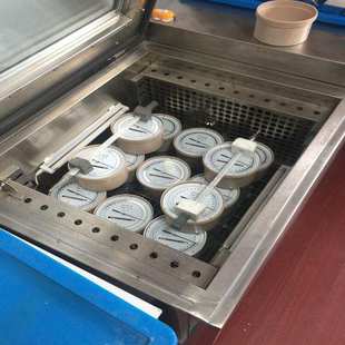 DYM3精密气压表空盒矿用船用实验室实验室高原型空盒气压表DYM3-1