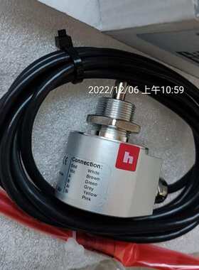 hohner 21-212B8.46/360编码器Topworx 73-1356T-A2反馈开关