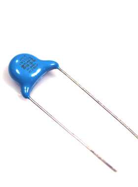 安规X1 Y1电容 400V222M AC交流 222M/400V水晶灯镇流器常用电容