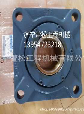 D65推土机配件141-14-32194拔叉轴   山推配件