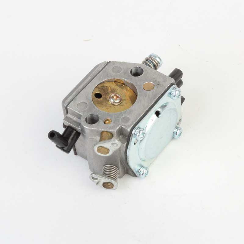 厂家直销油锯6200化油器链条锯汽油伐木锯化油器总成配件,3C数码配件,USB灯,淘宝优惠券,粉丝福利购,淘宝优惠卷