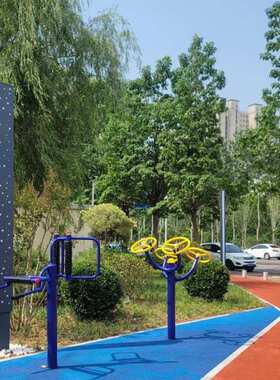 景观方灯户外灯led方形景观灯柱3米太阳能庭院灯小区园林公园路灯