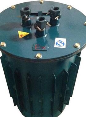 全铜SCB13系列电力干式变压器10KVSCB13系列三相干式变压器厂家