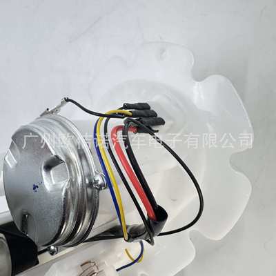 42021-AE000 现货燃油泵总成 适用Subaru Legacy 2.5L 42021AE000