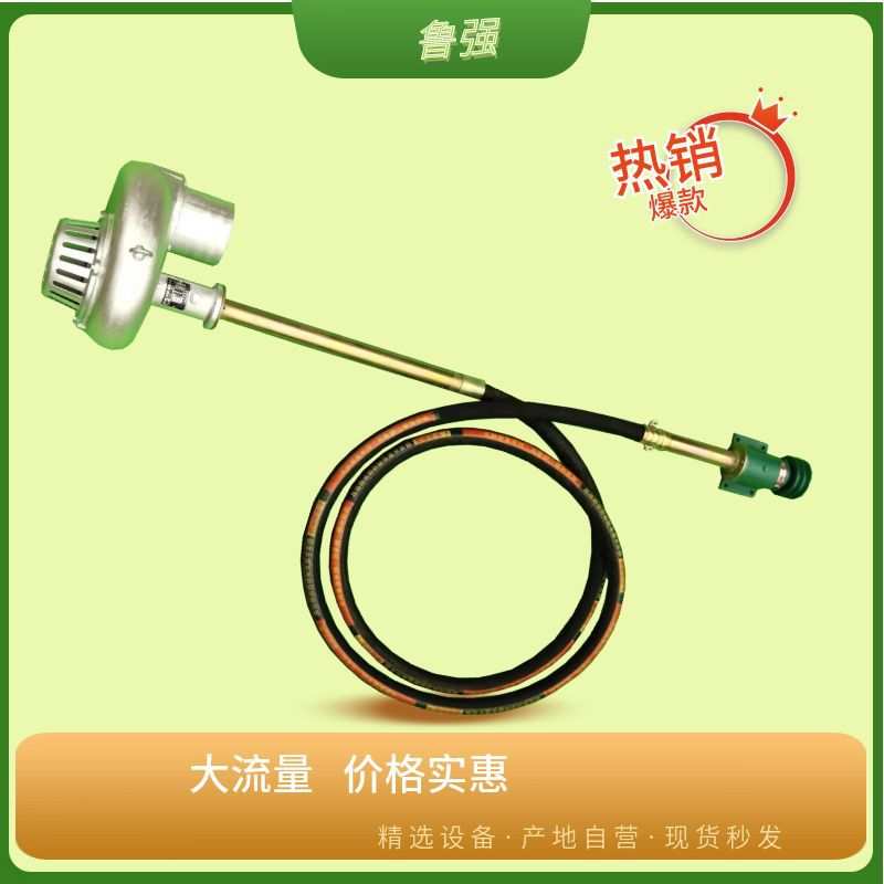 软轴抽水泵 大马力软轴抽水机 小型农用软管离心式抽水泵
