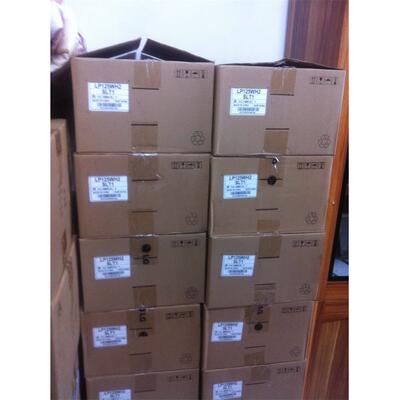 12.5IPS广视角屏LP125WH2-SLB1车载笔记本工业电脑显示器液晶屏幕