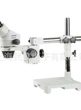 XTZ-03双目万向支架体视显微镜
