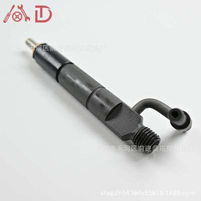 6204-11-3500 6207-11-3100 6207113100 4D95 PC60-5 120-5 6D95