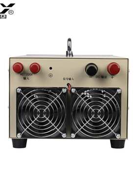 厂家 交流转直流0-100V50A5KW等任意电压可调稳压   直流电源