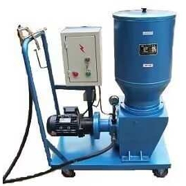 SJB-50Z/50ZA手动加油泵便捷式油泵