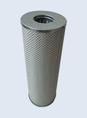 纸质机油滤芯汽车机油滤清器PL718-05-CNALS船舶液压滤芯回油滤芯