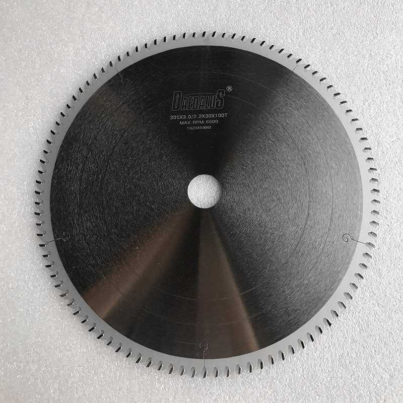 德国实木板式硬质合金锯片 超硬超薄高速锯片 源头厂家,3C数码配件,USB灯,淘宝优惠券,粉丝福利购,淘宝优惠卷