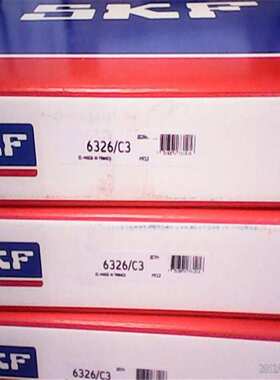 SKF 22216E 瑞典进口轴承22215 22214 22213 22212 22211 22210EK