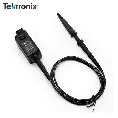 泰克TPP0250/TPP0500B/TPP1000衰减10X示波器专用无源探头带宽500
