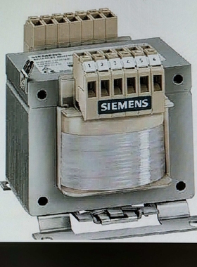 变压器TAM5542-4TJ10-0FA1