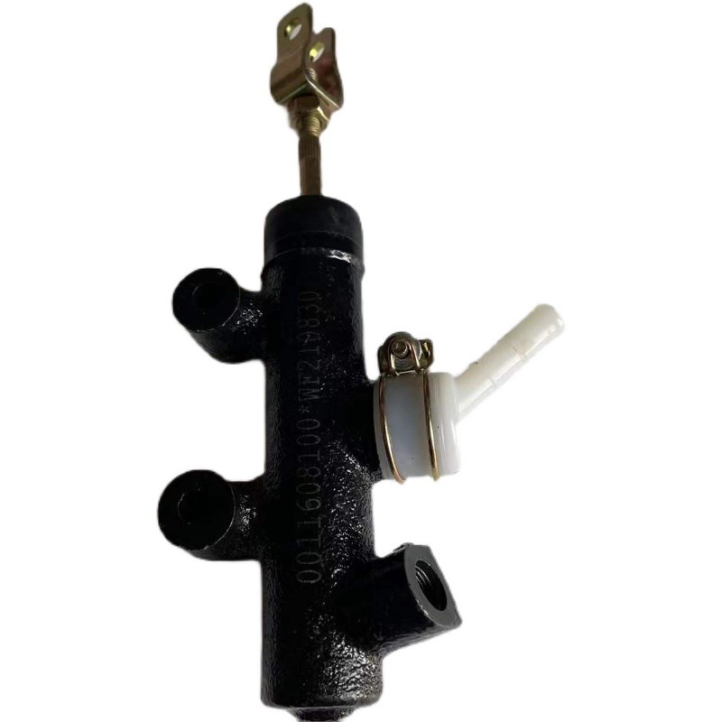 时风风顺1离合总泵 风顺 离合器助力泵 风驰1800风驰2000离合总泵