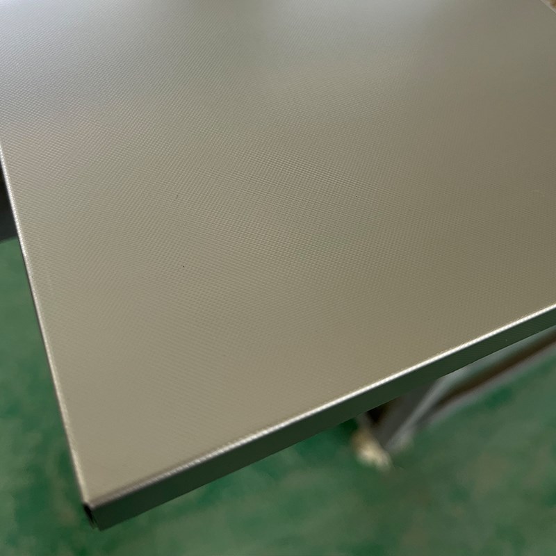 定制百隆骑马抽乐薄抽屉304材质衬pvc16板方杆抽屉不锈钢板材