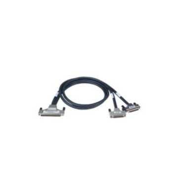 HC-PCL-10250