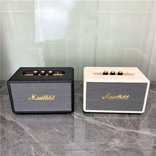 新款 音箱模型音响模型 摆件道具 别墅样板间家居 非真机不能播放