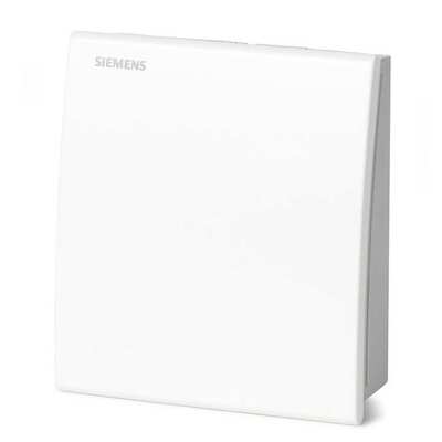 QFA2000 QFA2020 QFA2068 QFA2068D QFA2071温湿度传感器Siemens