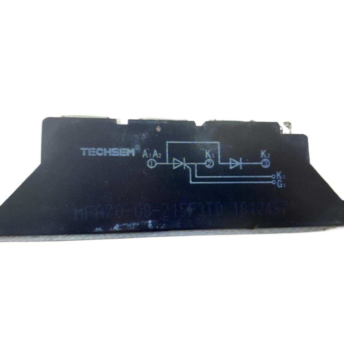 MFA70-08-215F3TD 1812467