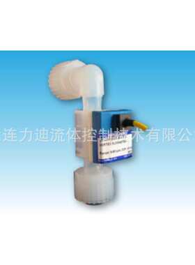 供应Malema压力传感器 M-2800