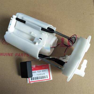 汽油泵总成 适用9代雅阁高品质汽油泵总成 17045-T2A-A01