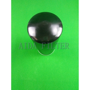 艾达机械生产螺杆空压机油气分离器LB962 LB13145 LB719