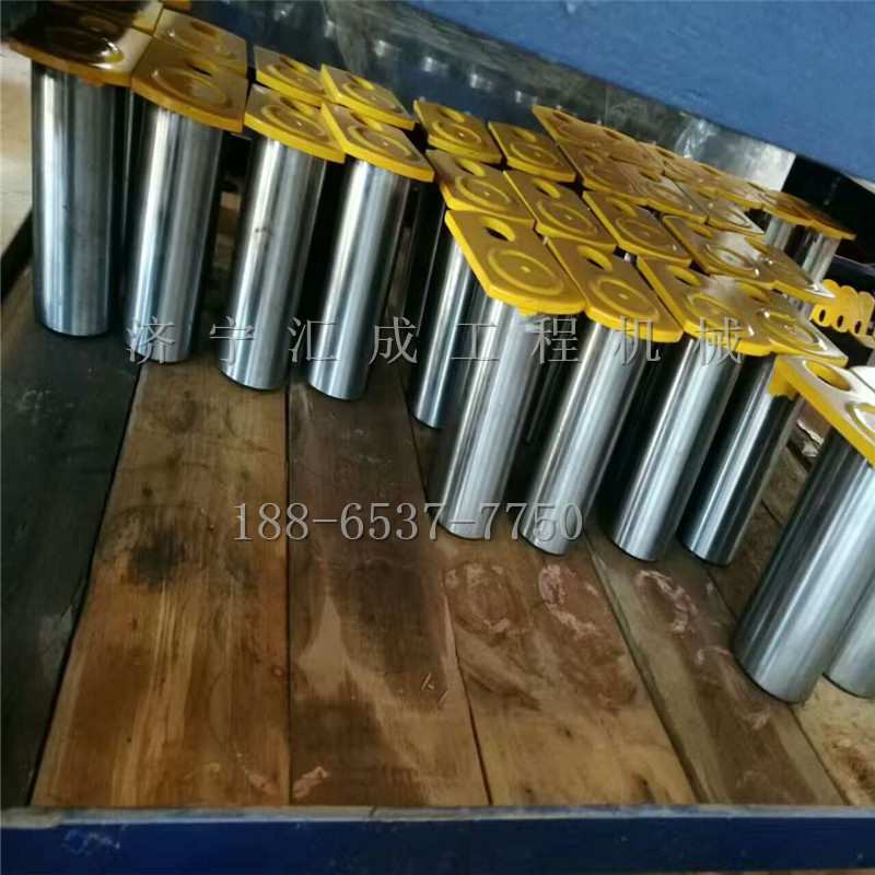 PC500销轴衬套 PC400/PC200/PC300销轴 208-70-61210