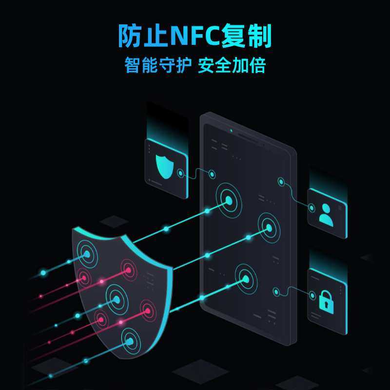 日翔不锈钢酒店门锁宾馆刷卡锁IC卡锁公寓智能电子感应锁木门