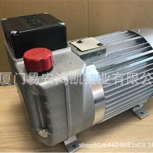 435DT 210 HAWE哈威液压泵PSL3 Z11 LB4F