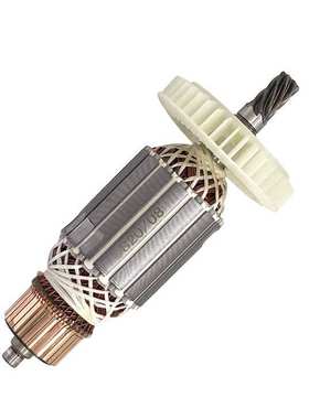 【货号05386】博深180T水钻转子7齿