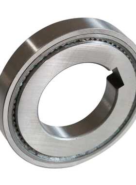 厂家供货单向离合器代替GMN品质FRN442Z freewheel离合器