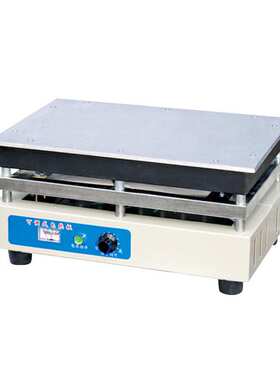 天津泰斯特ML1.5-4 2-4 ML3-4实验室恒温加热板可调式电热板调温