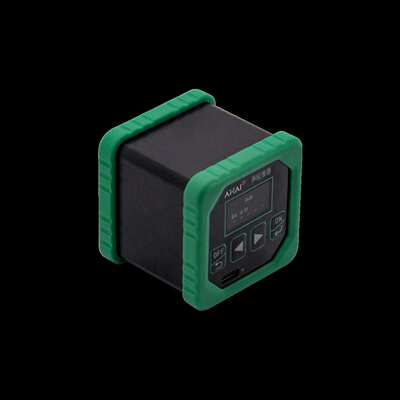 爱华智能AHAI2601-A-B声校准器AHAI2602声压声级校准仪噪音校正器