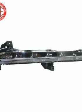 适用2015-17索纳塔SONATA前雾灯92207C1000 92208C1000