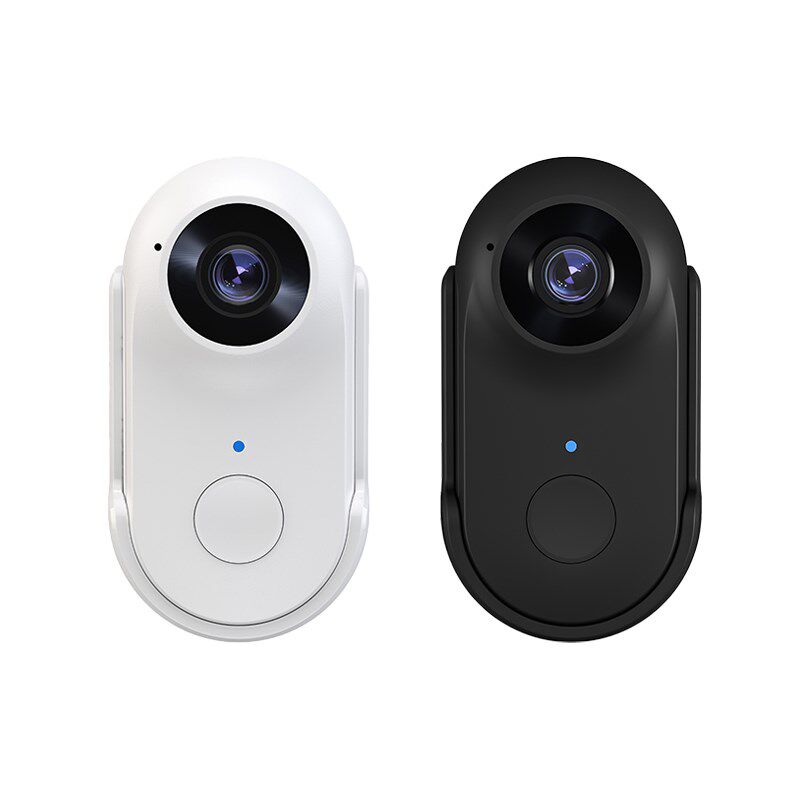 宠物记录仪直播防抖猫狗视角摄像头录音录像动物运动相机胸前项圈