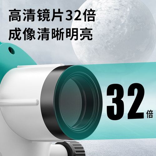 水准仪全套自动安平激光高精度户外标高超水平仪工程测量测绘仪器