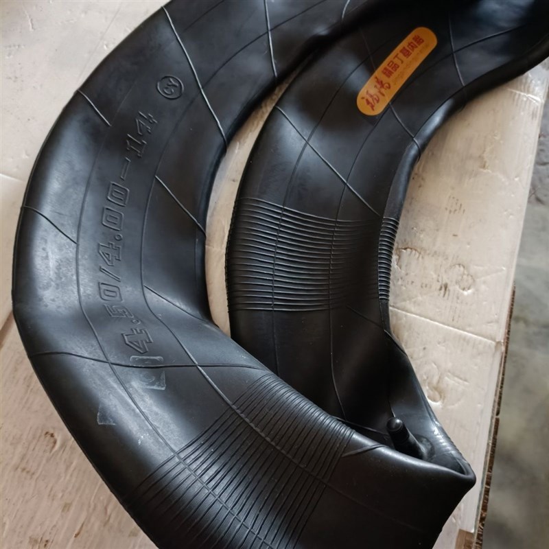 小四轮拖拉机400-14内胎洛阳东方红 时风小四轮拖拉机内胎