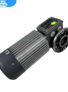 现货供应全新原装意大利Minimotorr齿轮电机马达MC230P3T减速电机