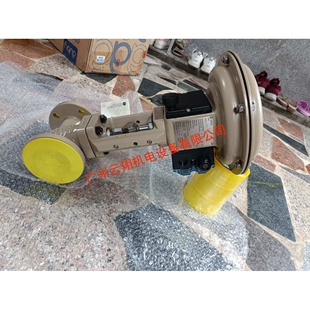 萨姆森 3730-40000000410000000.01 目前现货