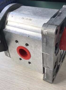 OMT315 151B3021 丹佛斯液压马达