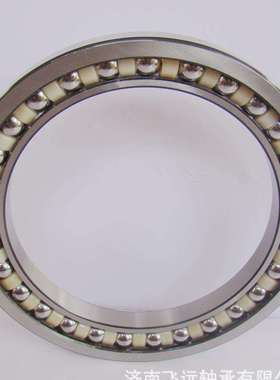 300BA44S3215BA300BA250-4AR200-5HD800-7SE423挖掘机轴承