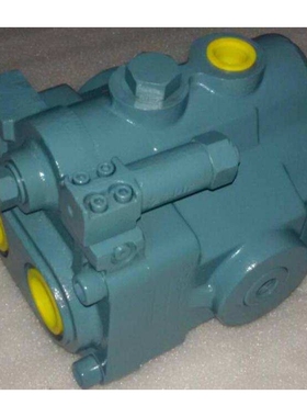 丹尼逊叶片泵T7B-B10-1R00-A1M0 油泵